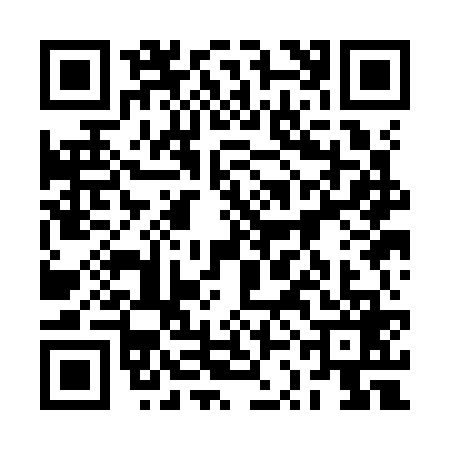 QR code for 2SKK693