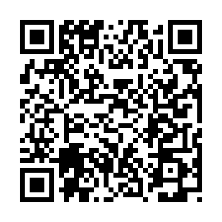 QR code for 2SKL407
