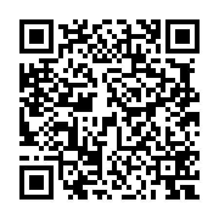 QR code for 2SKL590