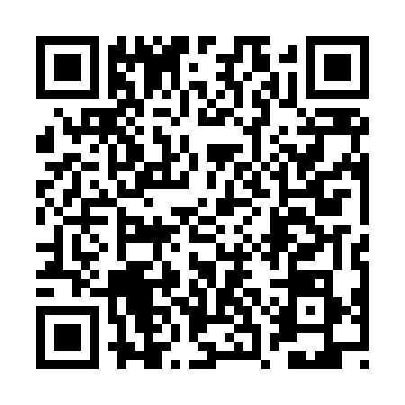 QR code for 2SKL784