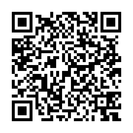 QR code for 2SKN388