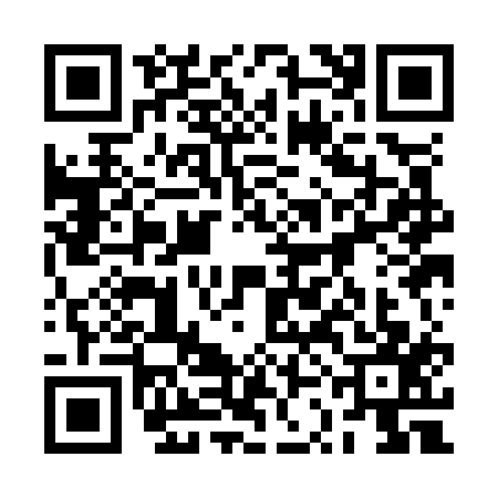 QR code for 2SKO172