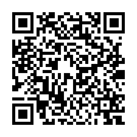 QR code for 2SKQ252