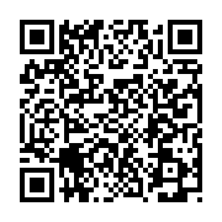 QR code for 2SKT111