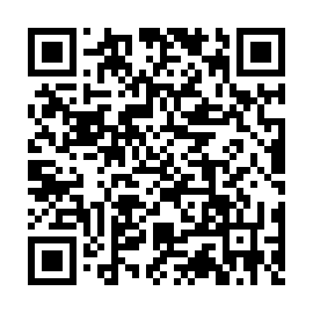 QR code for 2SKX361