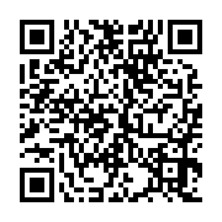 QR code for 2SKX707