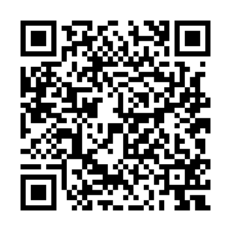 QR code for 2SLA165