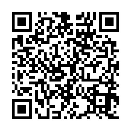 QR code for 2SLC911