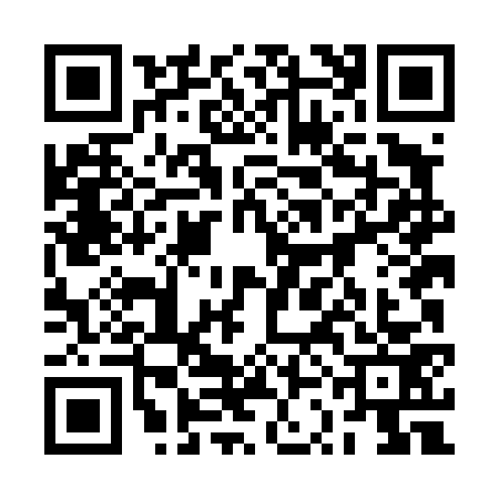 QR code for 2SLD733