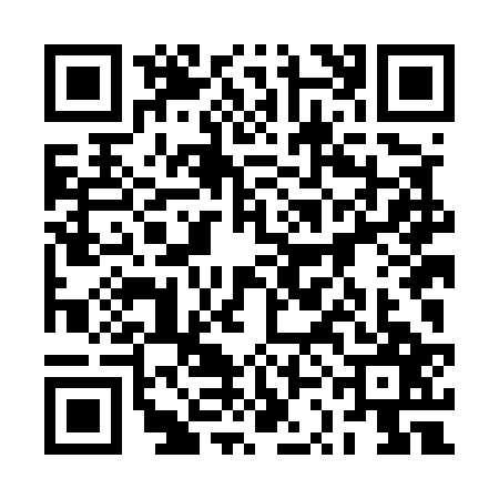 QR code for 2SLE278