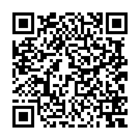 QR code for 2SLL691