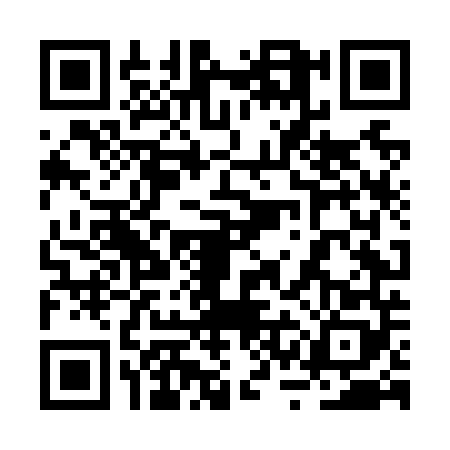 QR code for 2SLN483