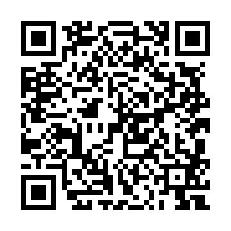 QR code for 2SLN823