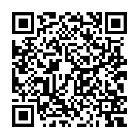 QR code for 2SLO635
