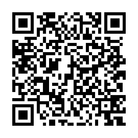 QR code for 2SLO799