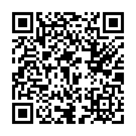 QR code for 2SLQ096