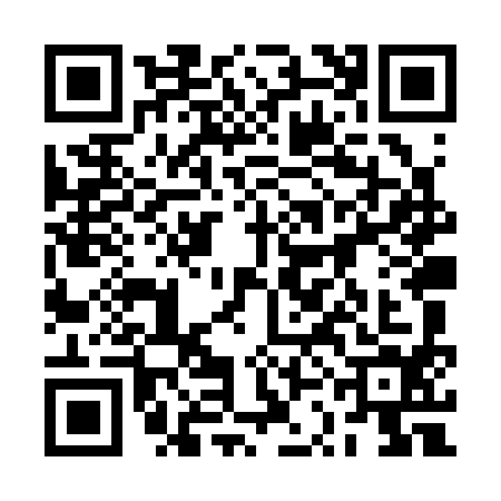 QR code for 2SLS942