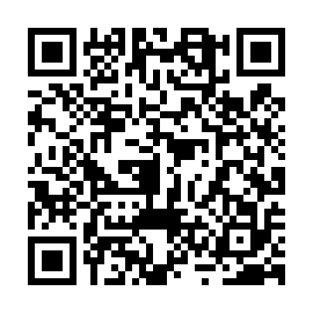 QR code for 2SLT128