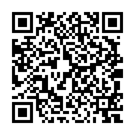 QR code for 2SLT912