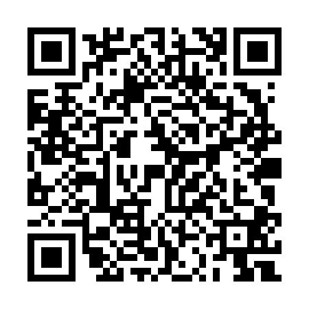 QR code for 2SLV002