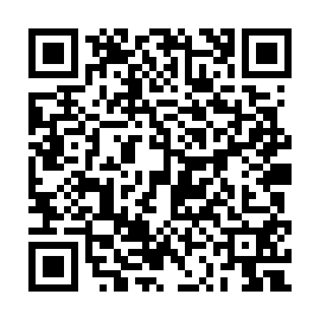 QR code for 2SLW509