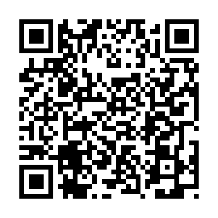 QR code for 2SLY694