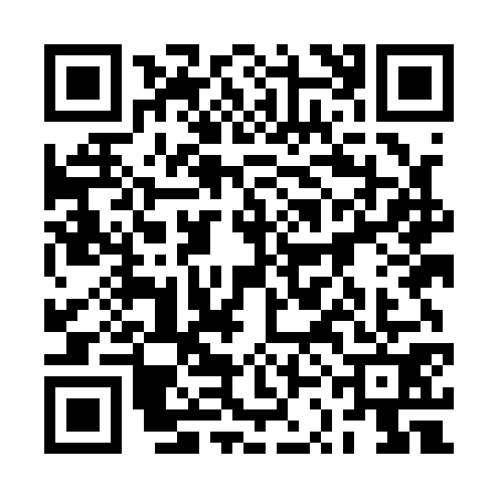QR code for 2SMA712