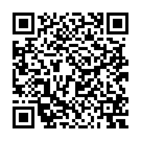 QR code for 2SME048