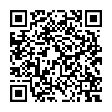 QR code for 2SMF274