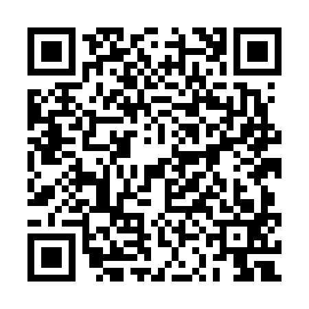 QR code for 2SMF935