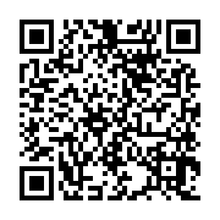 QR code for 2SMI879