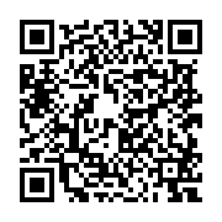 QR code for 2SMM827