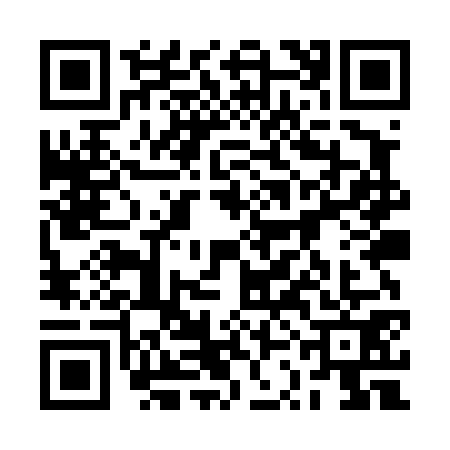 QR code for 2SMT710