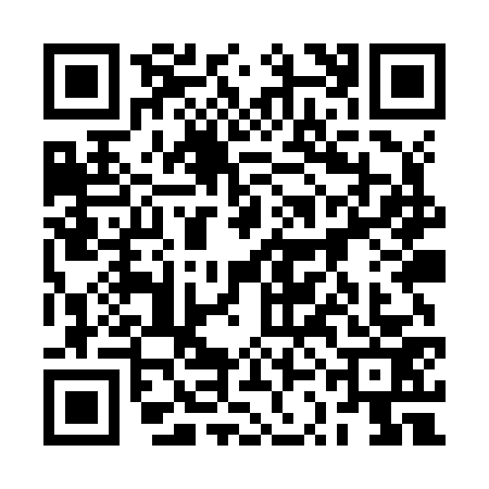 QR code for 2SMZ730