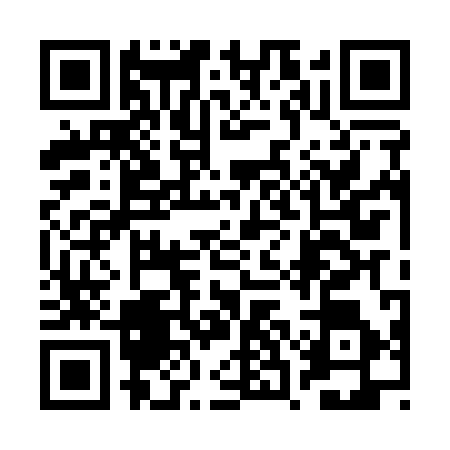 QR code for 2SNA965