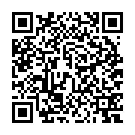 QR code for 2SNB723