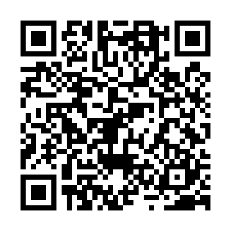 QR code for 2SNE278