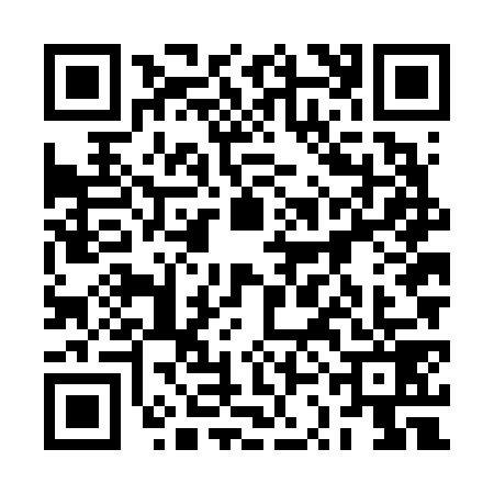 QR code for 2SNF799