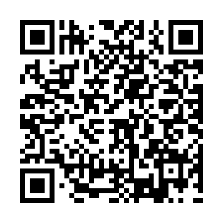 QR code for 2SNH798