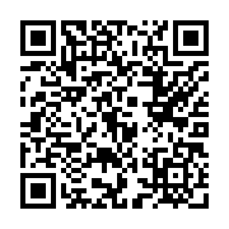 QR code for 2SNH893