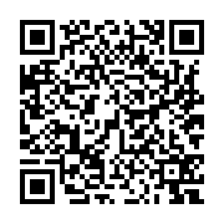 QR code for 2SNI365