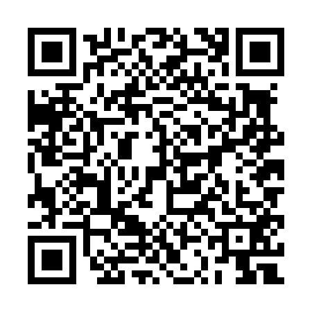 QR code for 2SNL527