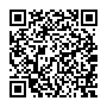 QR code for 2SNR888