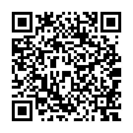 QR code for 2SNS899
