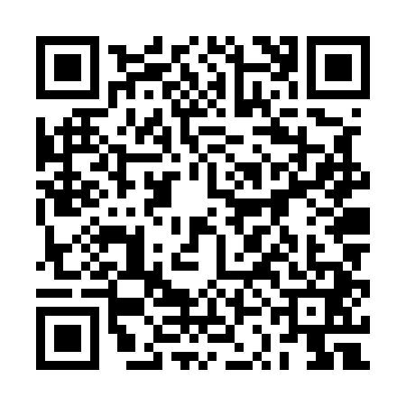 QR code for 2SNU410