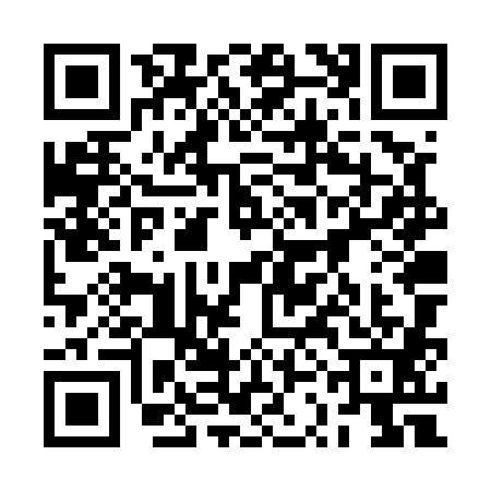 QR code for 2SNU812