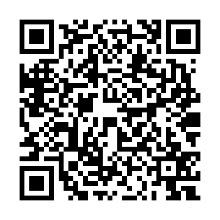 QR code for 2SNV375