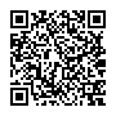 QR code for 2SNX306