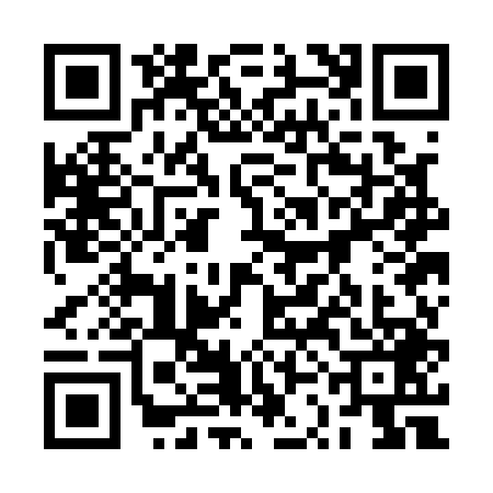 QR code for 2SOA499