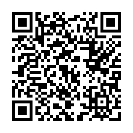 QR code for 2SOC852